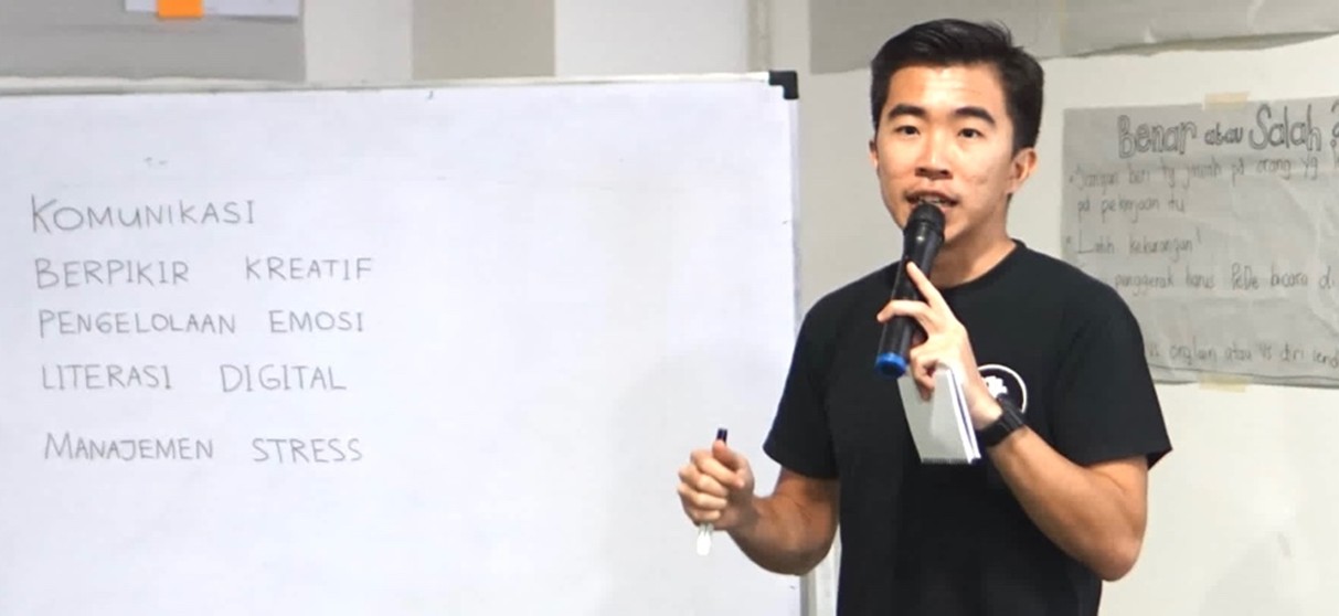 Kiroyan Partners - Insights