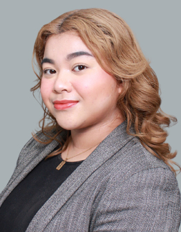 Radhynka Andyaputri