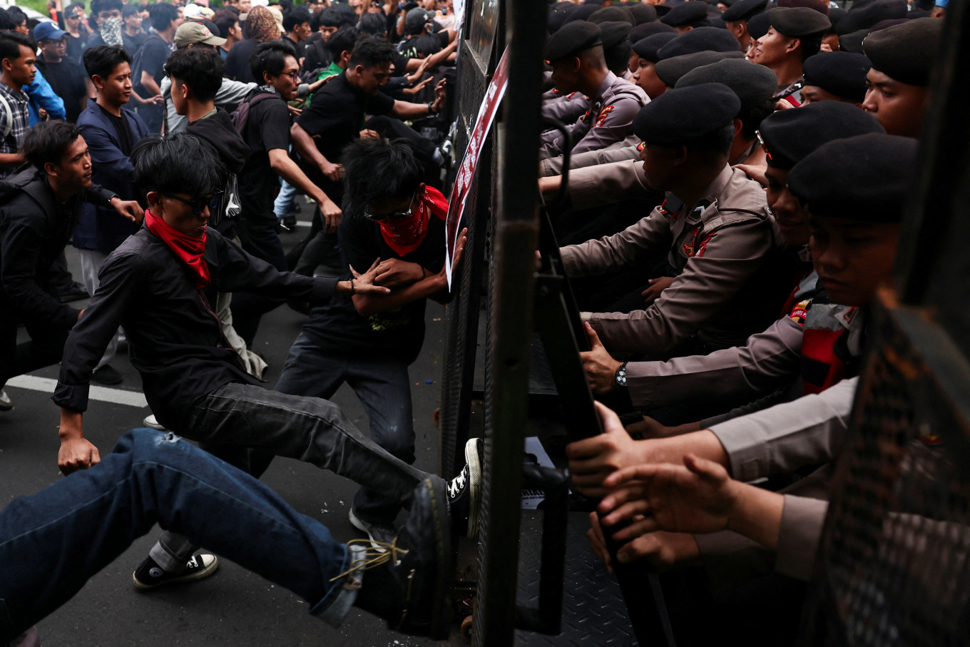 Kiroyan Partners - Insights