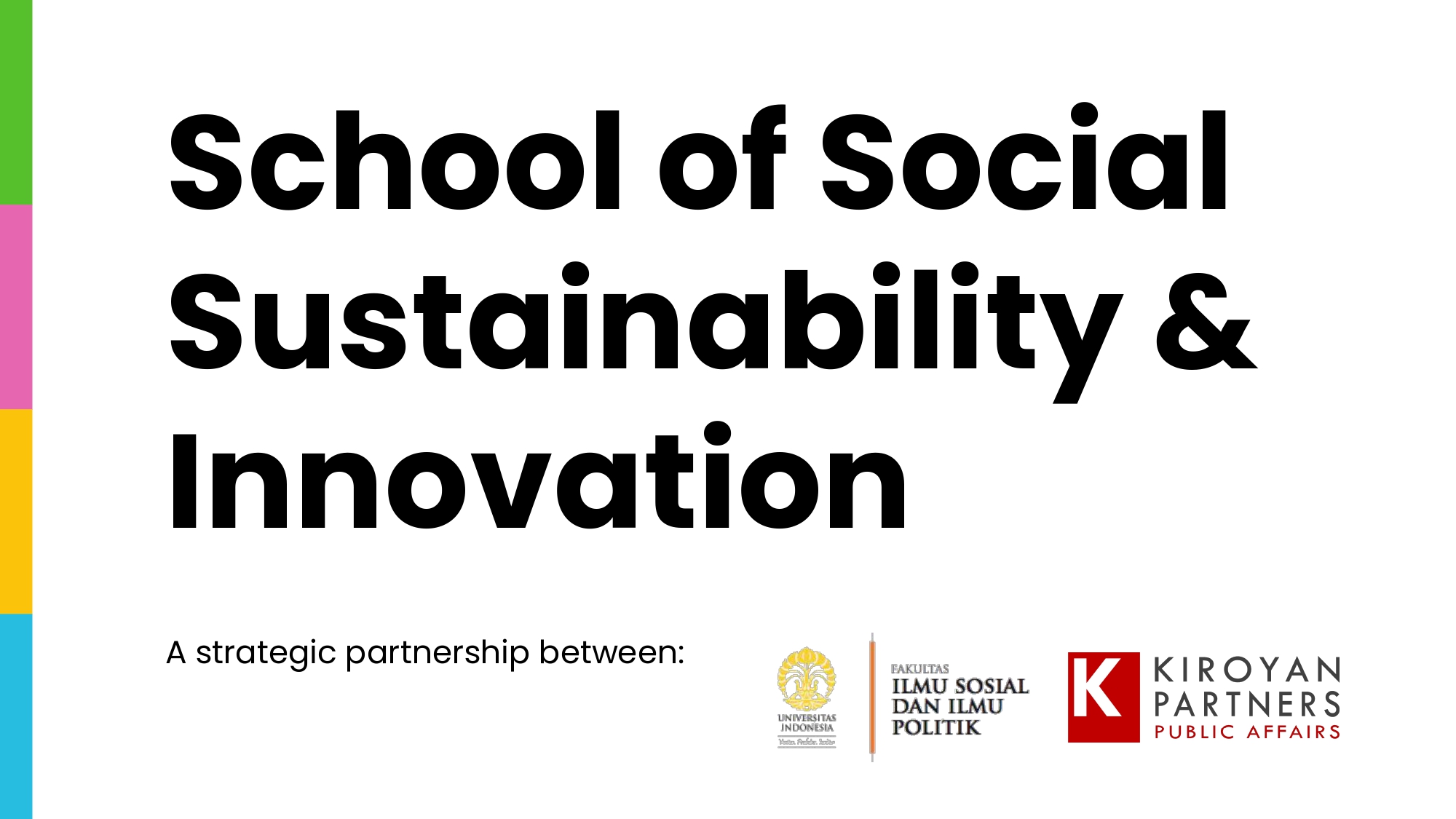 Kiroyan Partners - Insights