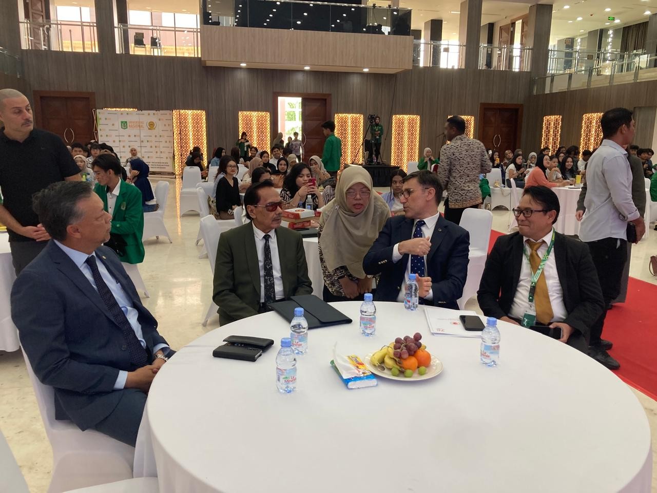 Kiroyan Partners - Insights