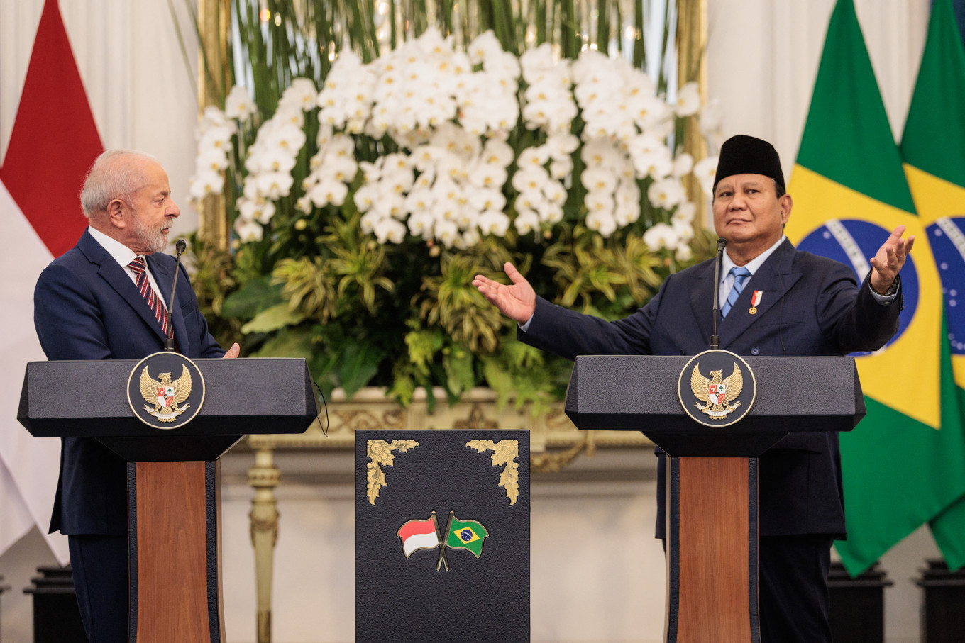 Kiroyan Partners - Insights