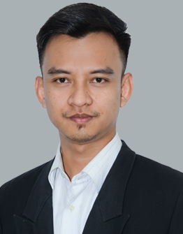 Wafiq Ahmad Abu Khoir