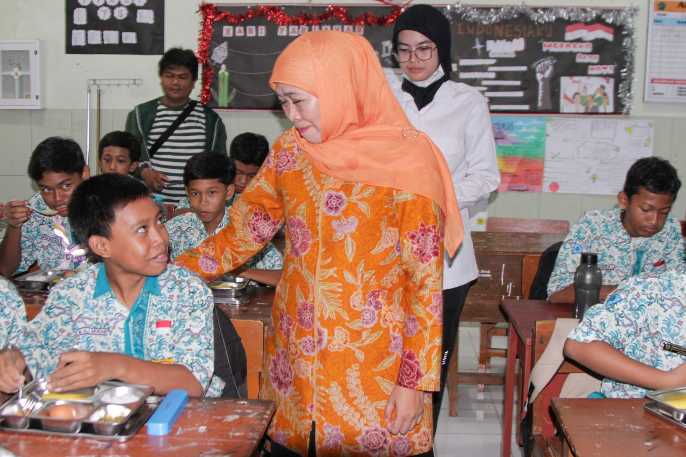 Kiroyan Partners - Insights