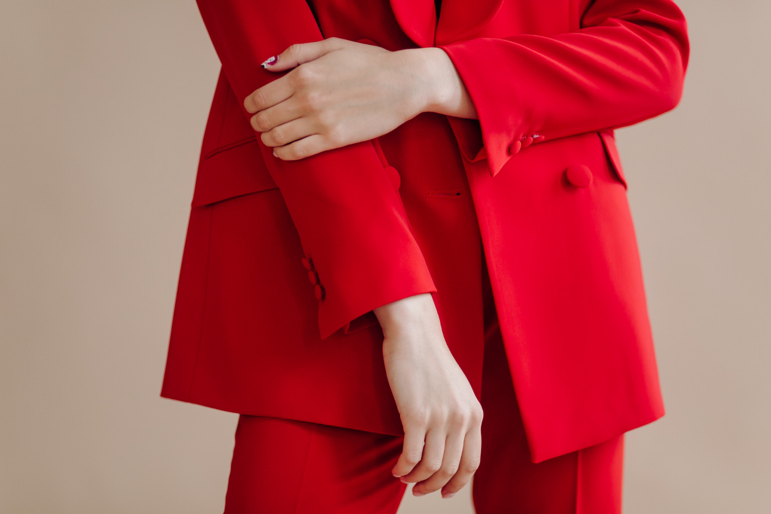 Kiroyan Partners - Insights