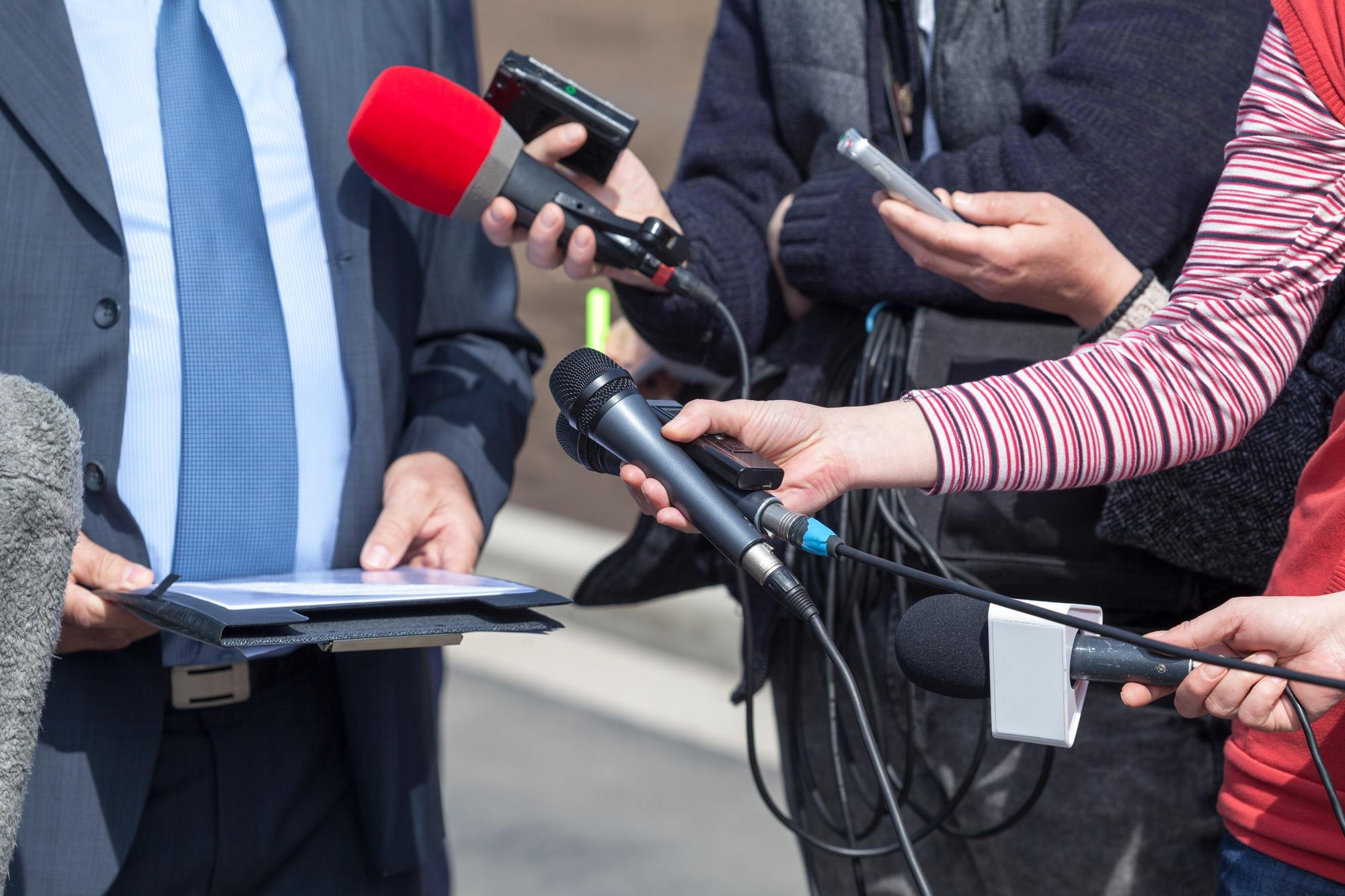 Kiroyan Partners - Case Study