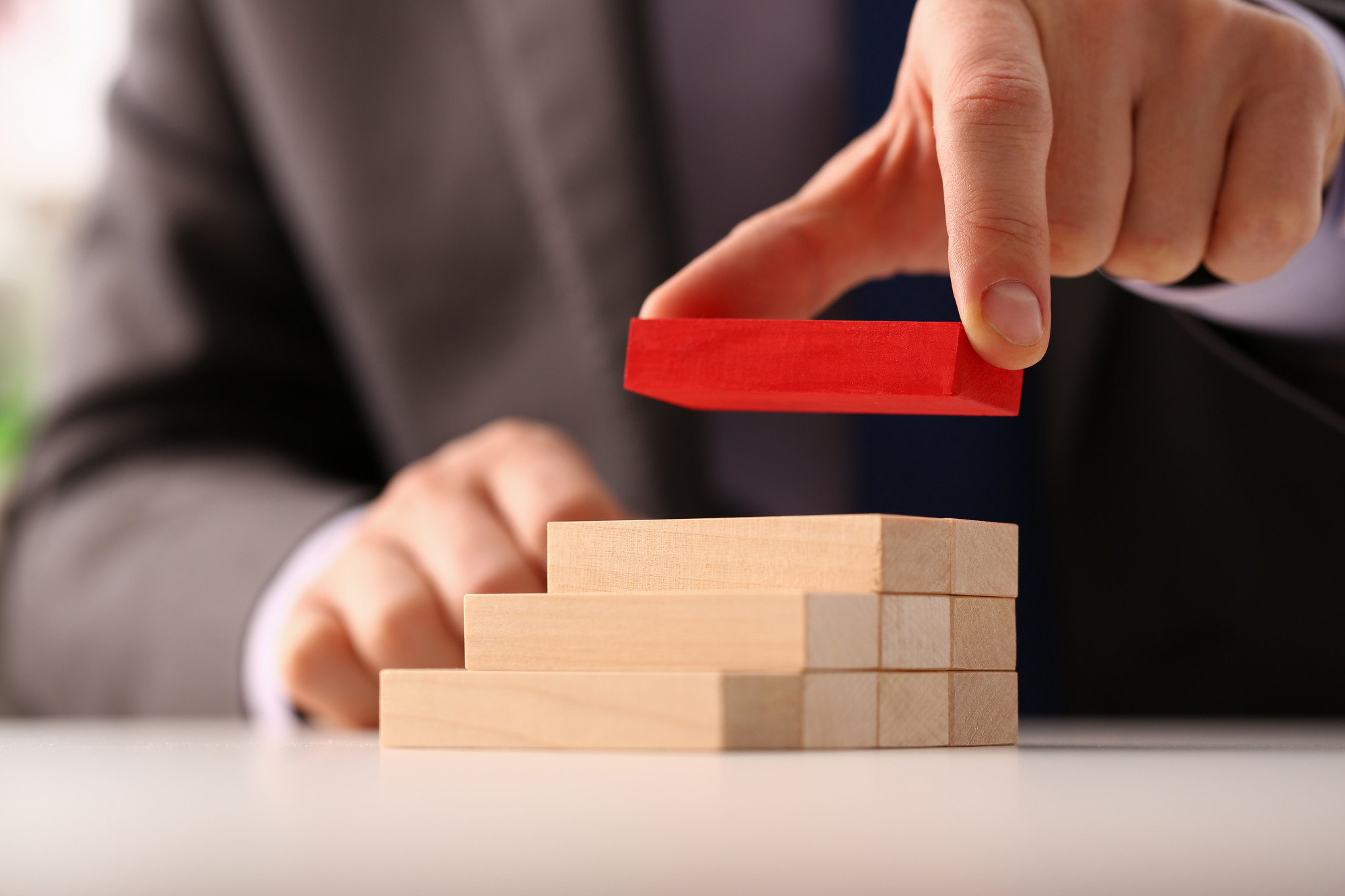 Kiroyan Partners - Case Study