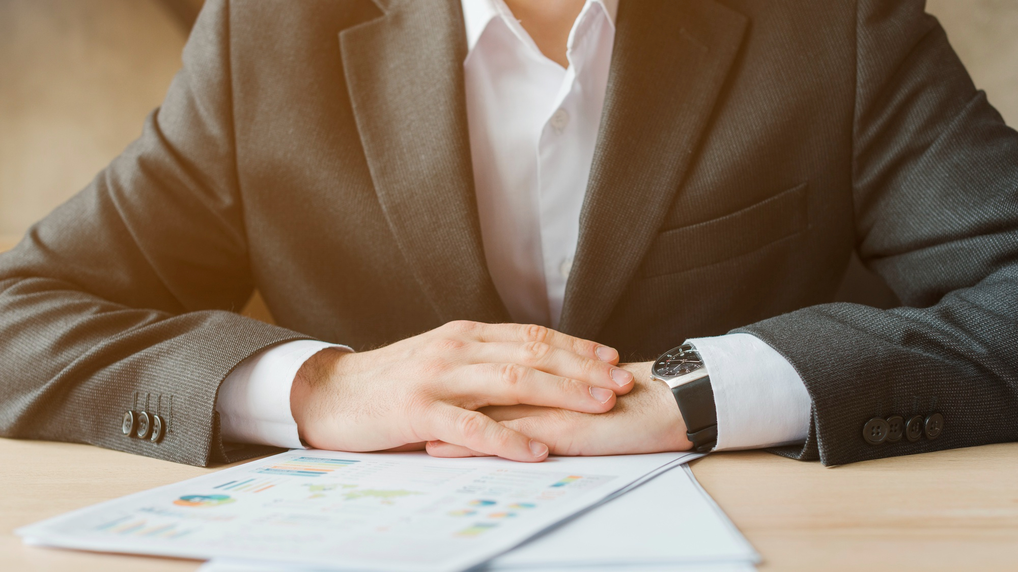 Kiroyan Partners - Case Study