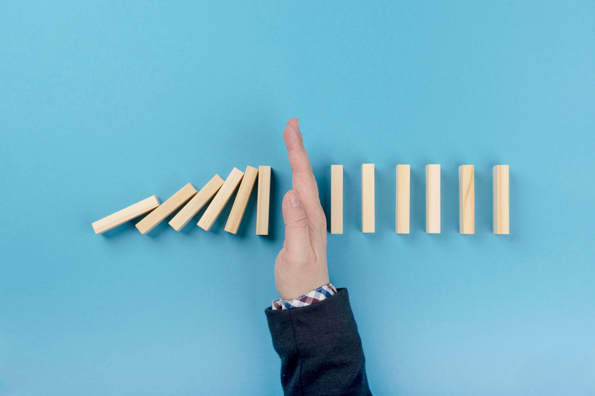 Kiroyan Partners - Case Study