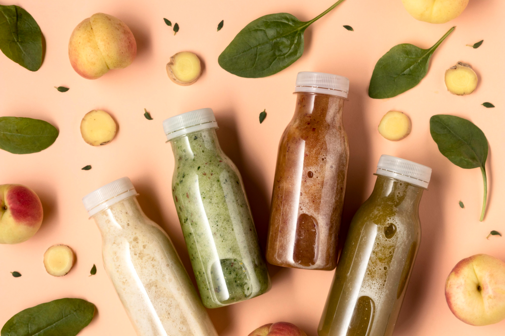 Kiroyan Partners - Case Study