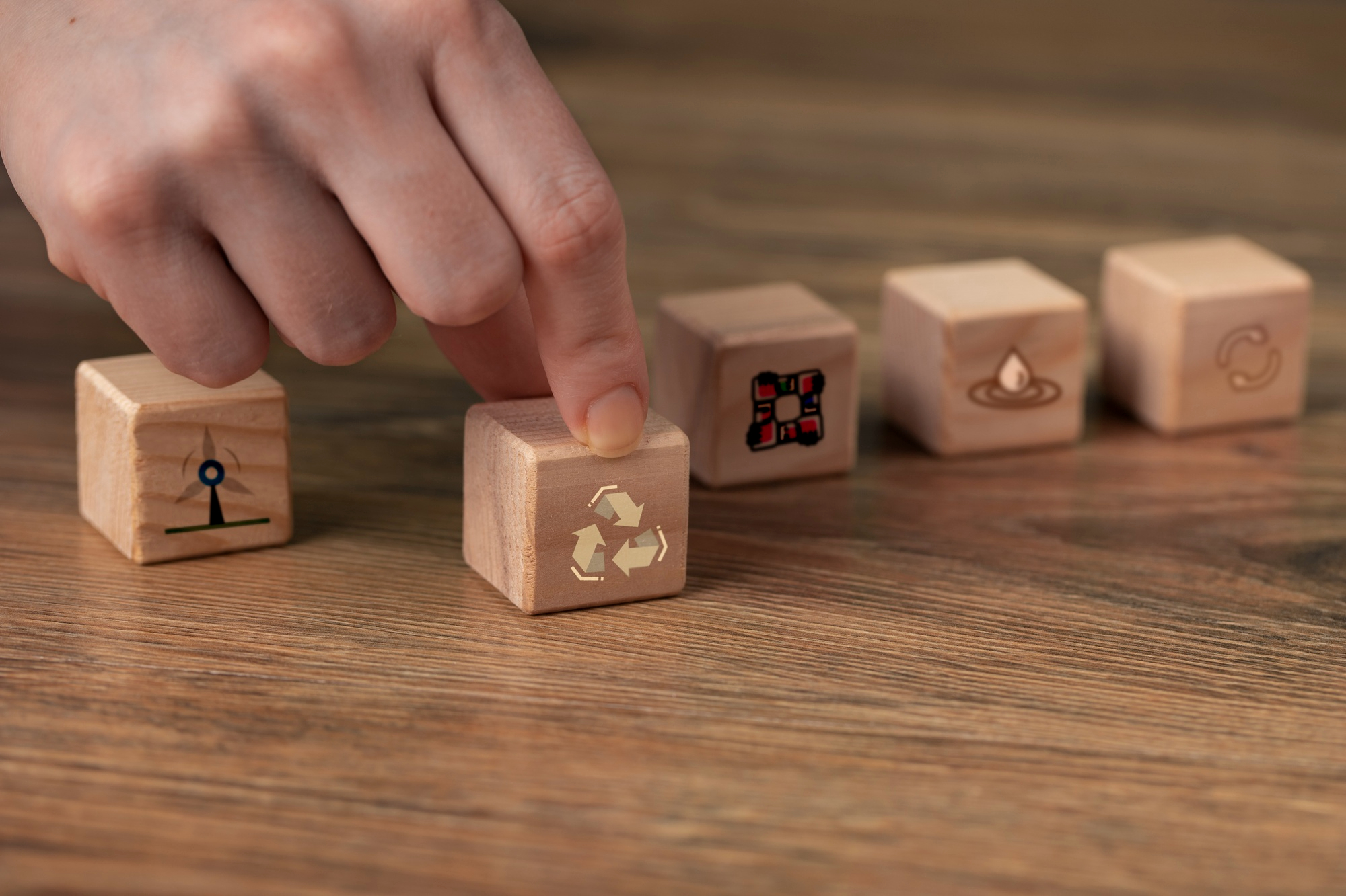 Kiroyan Partners - Case Study