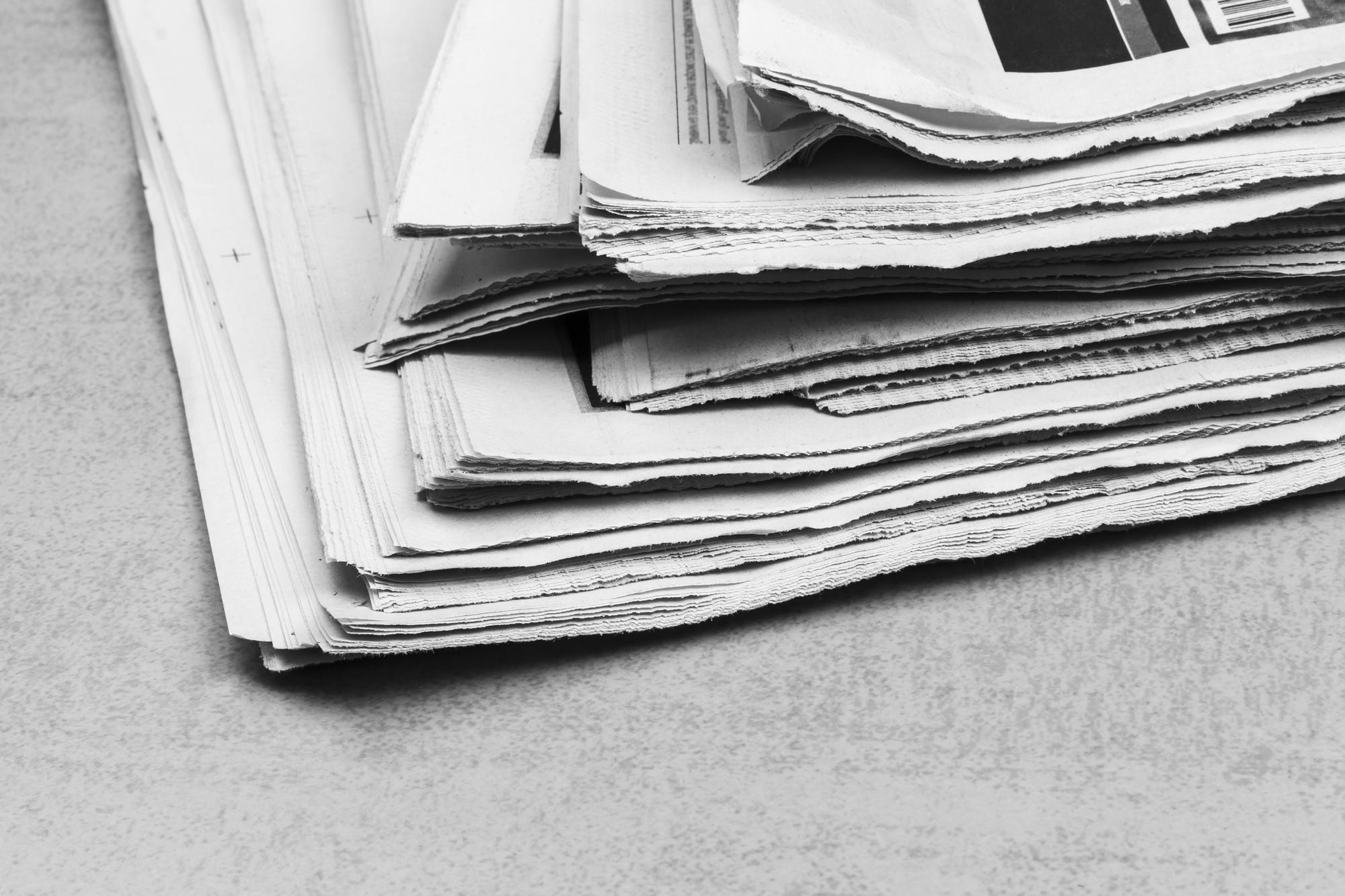 Kiroyan Partners - Case Study