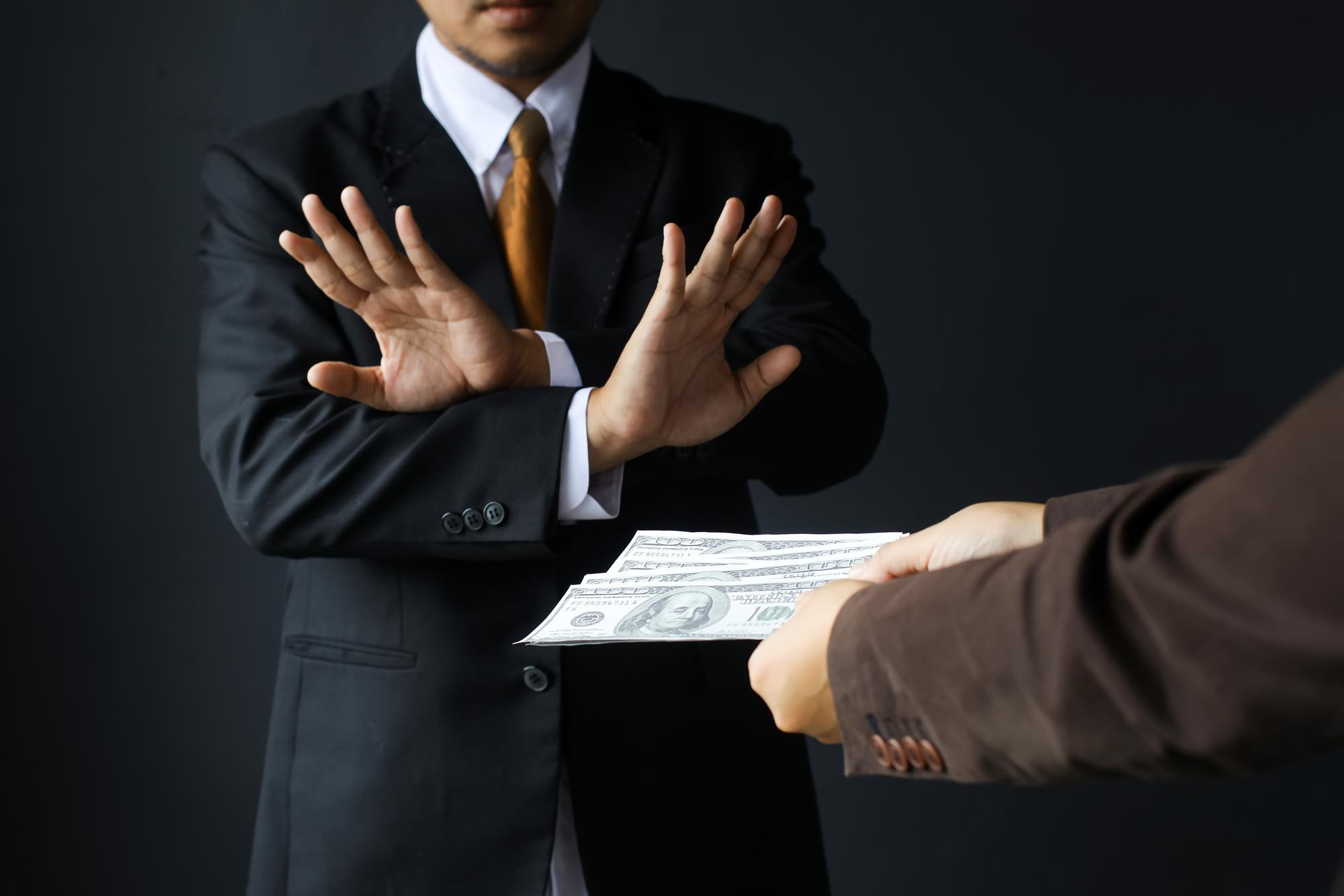 Kiroyan Partners - Case Study