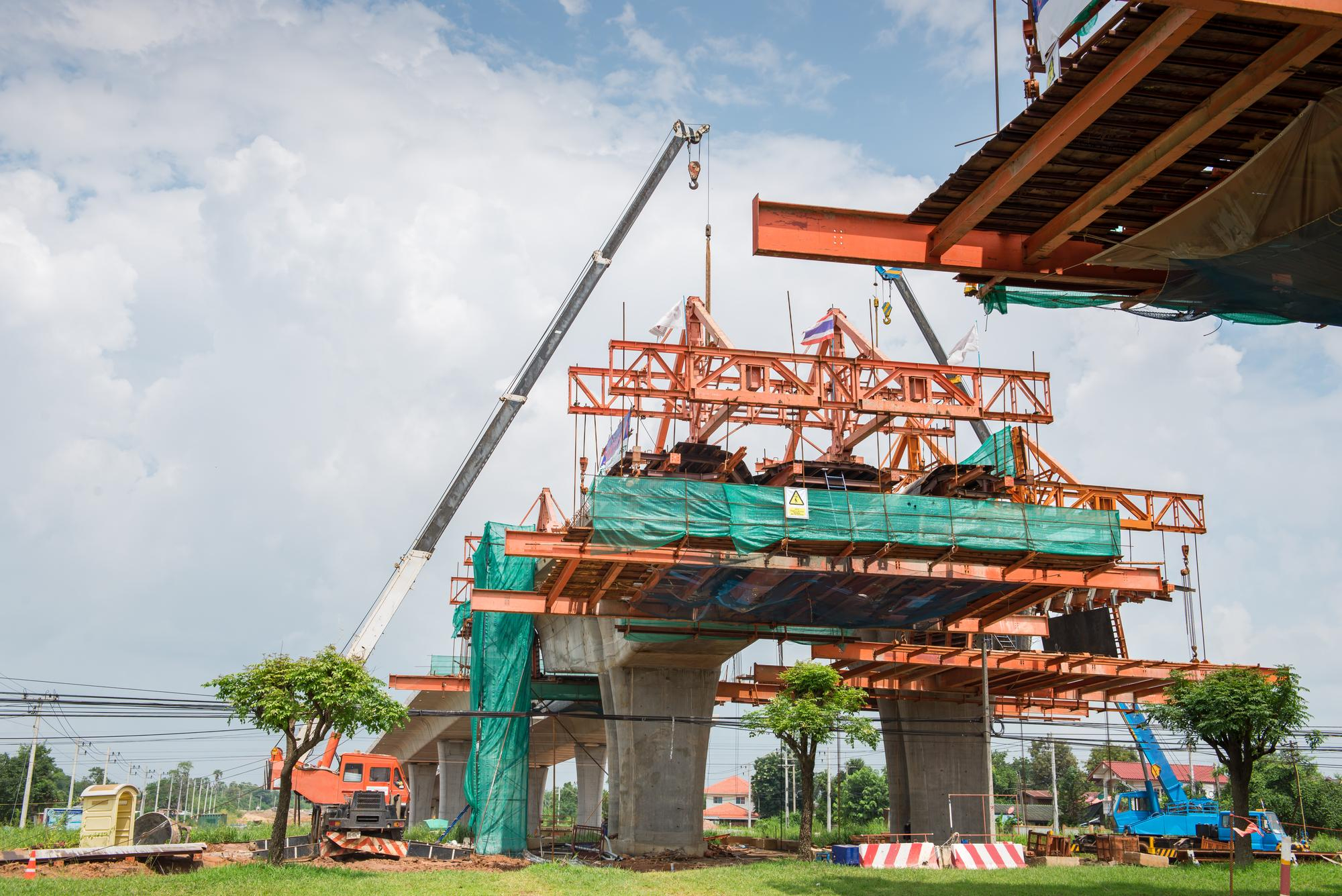 Kiroyan Partners - Case Study