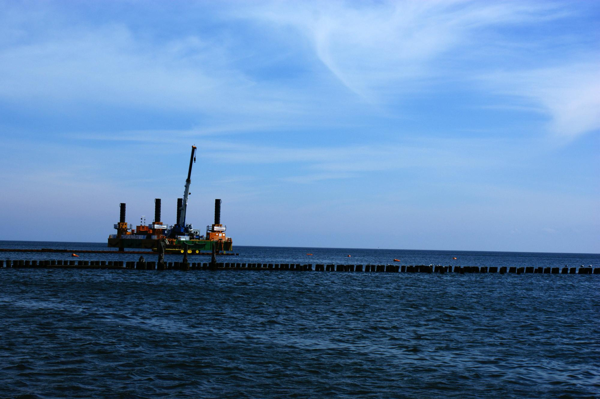 Kiroyan Partners - Case Study