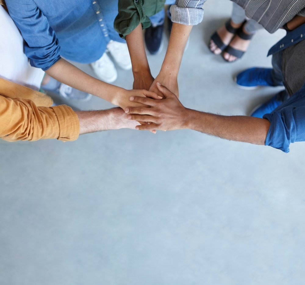 Kiroyan Partners - Services