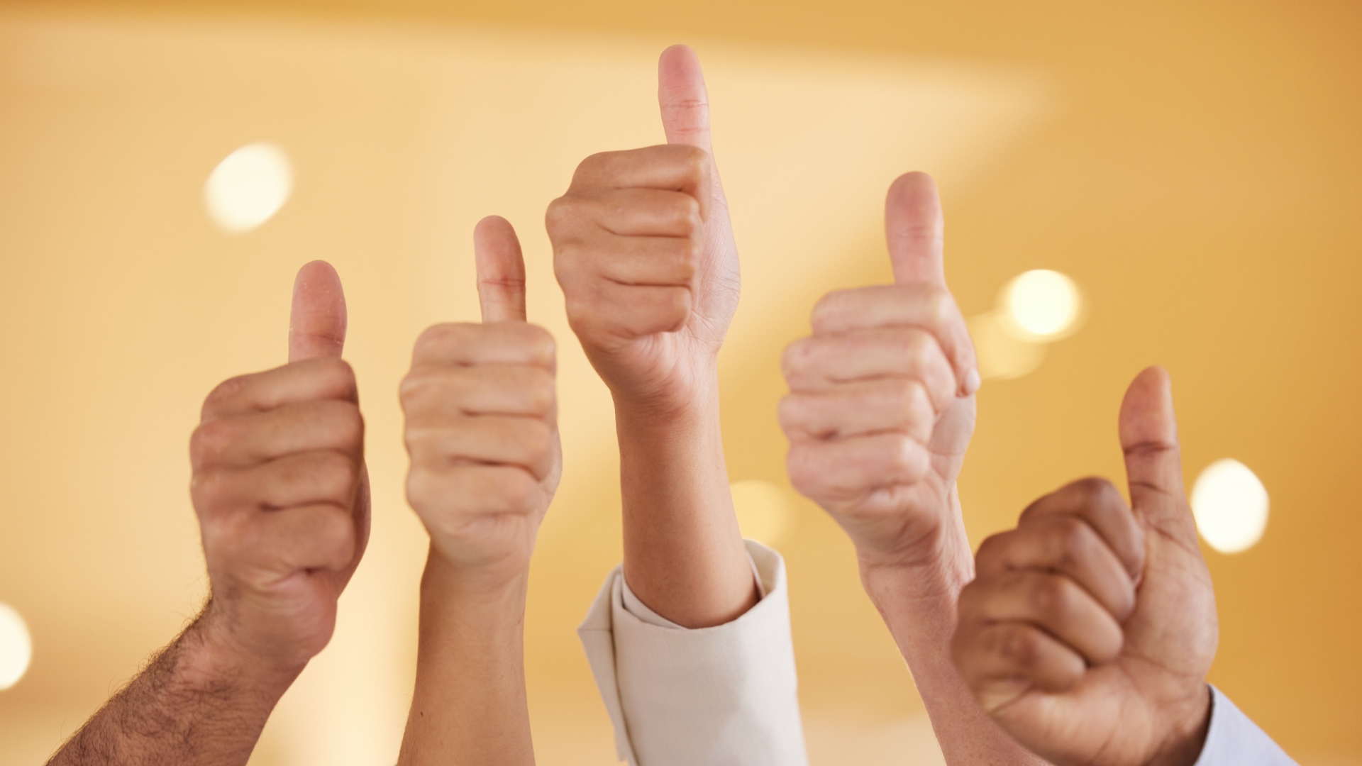 Kiroyan Partners - Case Study