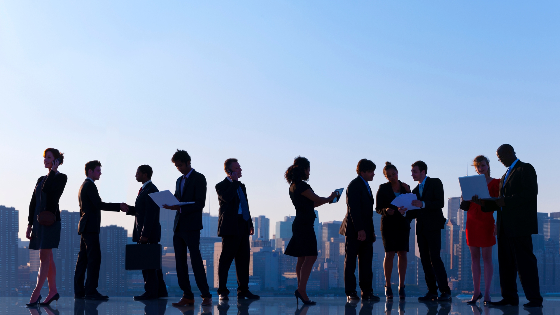 Kiroyan Partners - Case Study