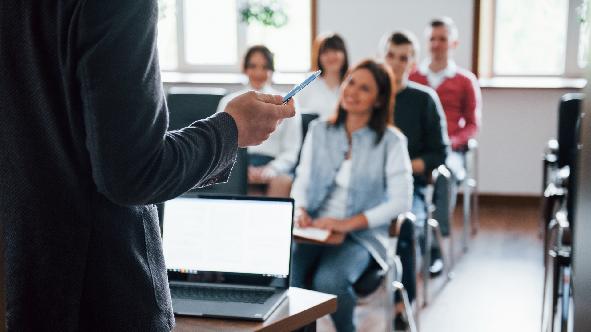 Kiroyan Partners - Case Study